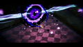 Memoria Wake thumbnail 9