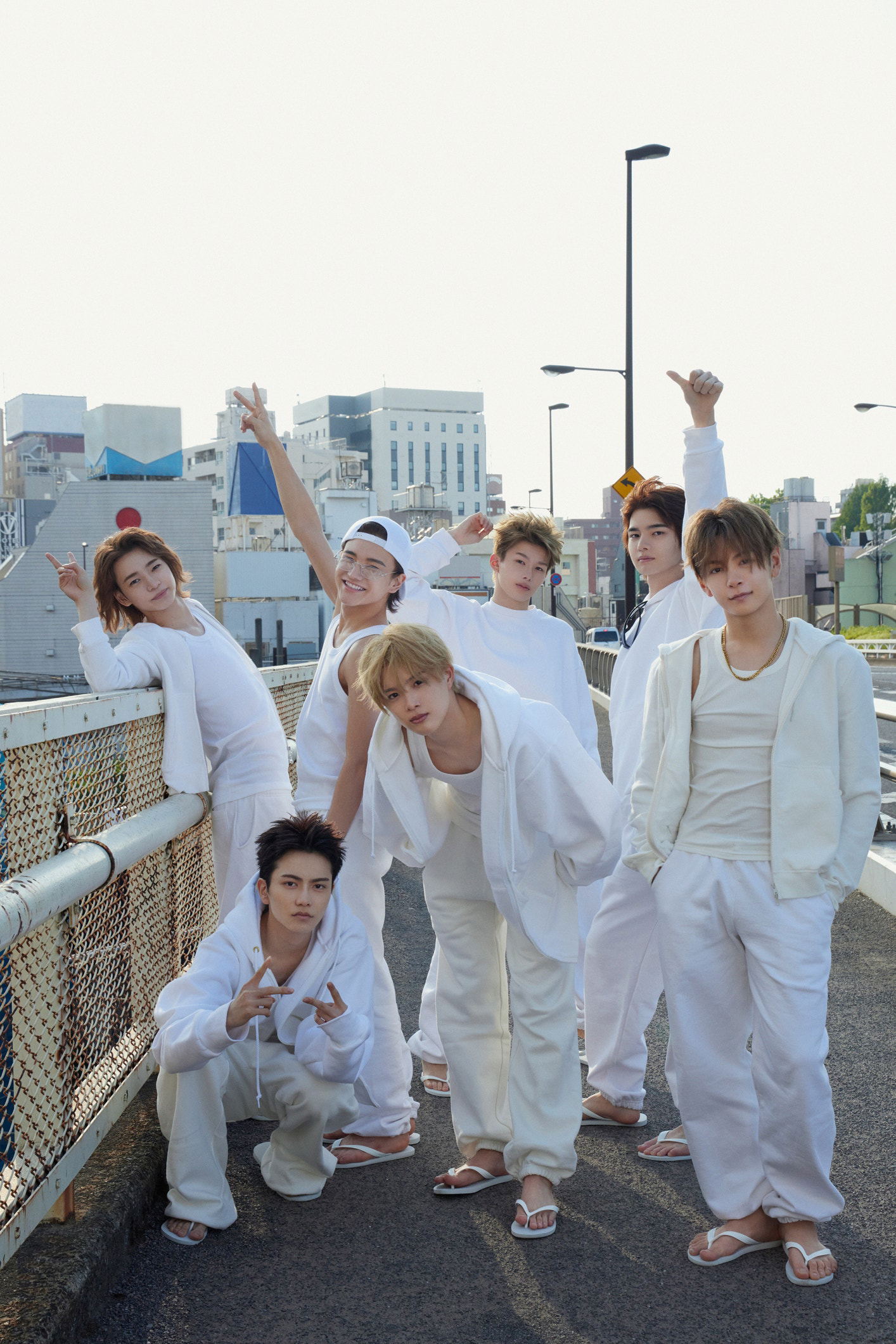 Kpop | Music | Music & Media