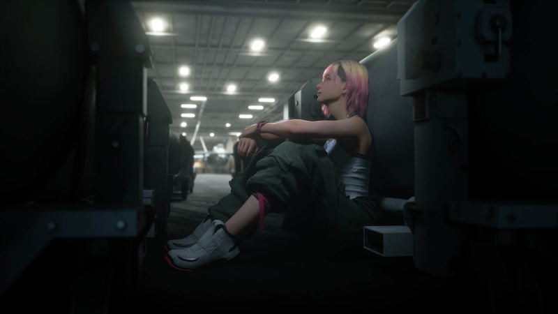 Ace Combat 8: Wings of Theve [Collectors Box] (Multi-Language) image 4