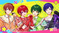 Anokoro Selection [w/ CDS Limited Edition] thumbnail 2