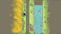Artis Impact (Multi-Language) thumbnail 2