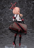 Blue Archive 1/7 Scale Pre-Painted Figure: Chinatsu thumbnail 4