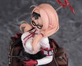 Blue Archive 1/7 Scale Pre-Painted Figure: Chinatsu thumbnail 7