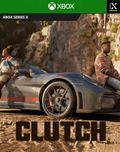 Clutch thumbnail 1