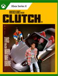 Clutch thumbnail 1