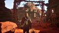 Dune: Awakening thumbnail 6
