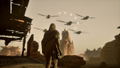 Dune: Awakening thumbnail 9