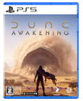 Dune: Awakening (Multi-Language) thumbnail 1