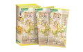 Eternal Return x Nivel Arena Special Booster Pack 2026 SB02 (Set of 15 Packs) (Korean Version) thumbnail 1