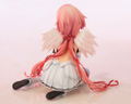 Heaven's Lost Property Final Eternally My Master 1/6 Scale Pre-Painted Figure: Ikaros (Re-run) thumbnail 6