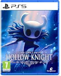Hollow Knight thumbnail 2