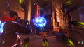 Kemuri thumbnail 11