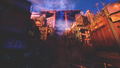 Kemuri thumbnail 2