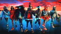 Kemuri thumbnail 3