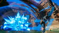 Kemuri thumbnail 5