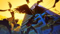 Kemuri thumbnail 8