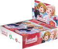 Love Live! Series Official Card Game Premium Booster Love Live! Duo (Set of 20 Packs) thumbnail 1