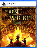 No Rest for the Wicked thumbnail 1