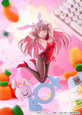 Onimai I'm Now Your Sister! 1/7 Scale Pre-Painted Figure: Oyama Mahiro Bunny Girl Style thumbnail 9