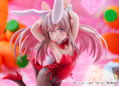 Onimai I'm Now Your Sister! 1/7 Scale Pre-Painted Figure: Oyama Mahiro Bunny Girl Style thumbnail 16
