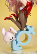 Onimai I'm Now Your Sister! 1/7 Scale Pre-Painted Figure: Oyama Mahiro Bunny Girl Style thumbnail 8