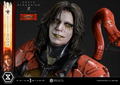 Real Elite Masterline Death Stranding 2 On the Beach 1/3 Scale Statue: Higgs DX Edition thumbnail 33