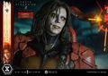 Real Elite Masterline Death Stranding 2 On the Beach 1/3 Scale Statue: Higgs DX Edition thumbnail 45