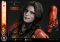 Real Elite Masterline Death Stranding 2 On the Beach 1/3 Scale Statue: Higgs DX Edition thumbnail 51