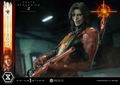 Real Elite Masterline Death Stranding 2 On the Beach 1/3 Scale Statue: Higgs DX Edition thumbnail 61