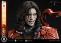 Real Elite Masterline Death Stranding 2 On the Beach 1/3 Scale Statue: Higgs DX Edition thumbnail 67