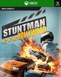 Stuntman Hollywood thumbnail 1