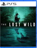 The Lost Wild thumbnail 1