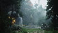 The Lost Wild thumbnail 5