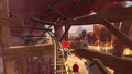 Toy Story: Retro Roundup! / Toy Story 3: Complete Edition thumbnail 10