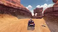Toy Story: Retro Roundup! / Toy Story 3: Complete Edition thumbnail 14