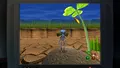 Toy Story: Retro Roundup! / Toy Story 3: Complete Edition thumbnail 16