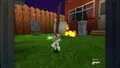 Toy Story: Retro Roundup! / Toy Story 3: Complete Edition thumbnail 17