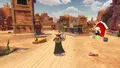 Toy Story: Retro Roundup! / Toy Story 3: Complete Edition thumbnail 19