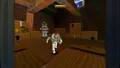 Toy Story: Retro Roundup! / Toy Story 3: Complete Edition thumbnail 6