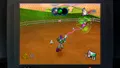 Toy Story: Retro Roundup! / Toy Story 3: Complete Edition thumbnail 7