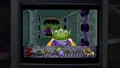 Toy Story: Retro Roundup! / Toy Story 3: Complete Edition thumbnail 8