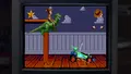 Toy Story: Retro Roundup! / Toy Story 3: Complete Edition thumbnail 9