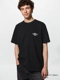 UT Mario Kart World Graphic T-shirt (Black | Size XXXL) thumbnail 7