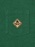 UT Mario Kart World Graphic T-shirt (Dark Green | Size XXXL) thumbnail 3