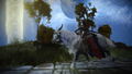 Elden Ring [Tarnished Edition] <span class="ext" style="background-color: #ff8c00; color: #FFFFFF;">Game Key Cart</span> thumbnail 6