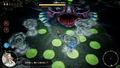 The Adventures of Elliot: The Millennium Tales [Collector's Edition] (Multi-Language) <span class="ext" style="background-color: #ff8c00; color: #FFFFFF;">Game Key Cart</span> thumbnail 7