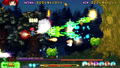 Cotton Reboot! thumbnail 5