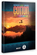 Cotton Reboot! <span class="ext" style="background-color: #00e206; color: #FFFFFF;">Game Cart</span> thumbnail 2
