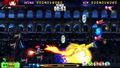 Cotton Reboot! <span class="ext" style="background-color: #00e206; color: #FFFFFF;">Game Cart</span> thumbnail 6
