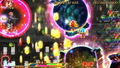Cotton Reboot! High Tension! thumbnail 10